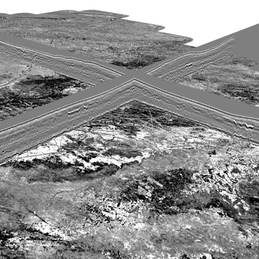 TGS_website_UHR3D (1)